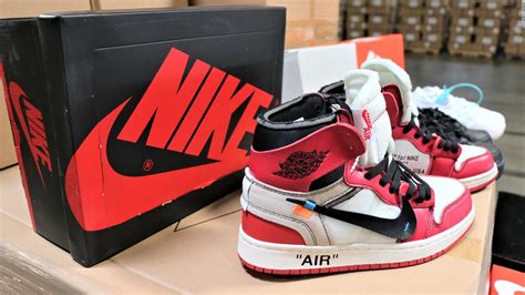 fake air shoes|nike air jordans counterfeit shoes.